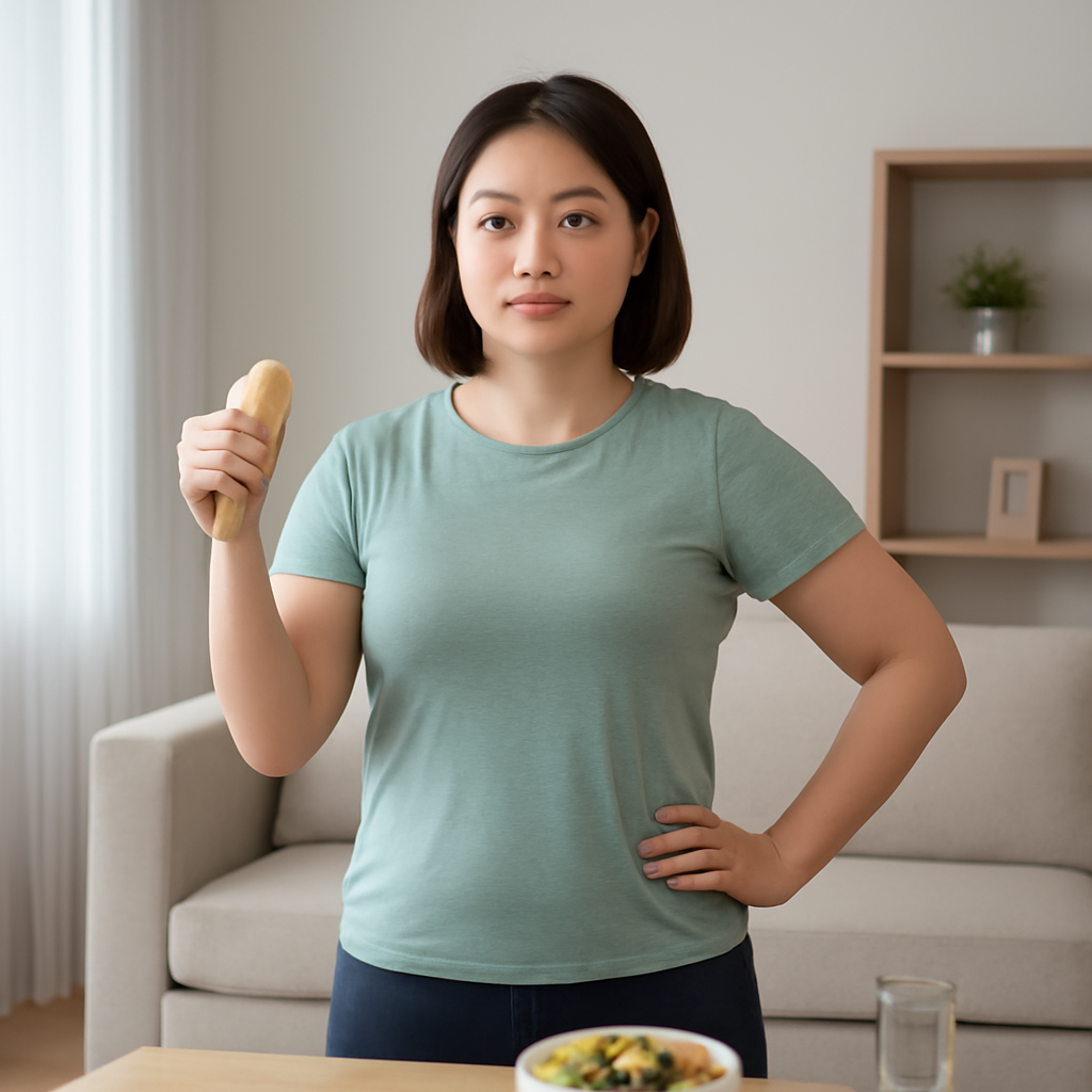 30대다이어트 대표 이미지